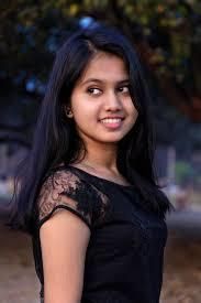 kajal gupt