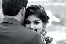 Meghna J