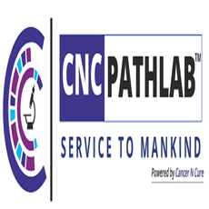 CNC Pathlab