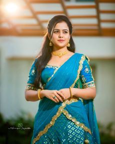 Pushpa gupta