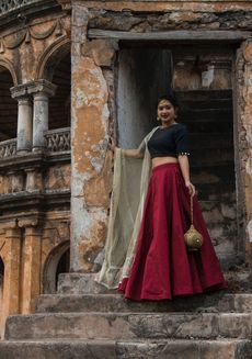 Laxmi dass