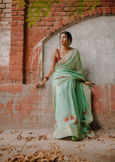 Asha 