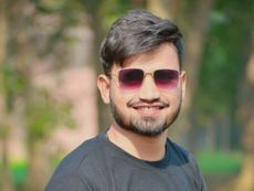 Aman Photography And Films