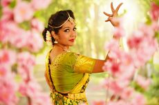 Hemanshi rawat