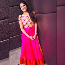 Tejaswi Guvvala