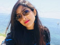 Aparajita