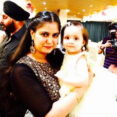 GurleenAshraf