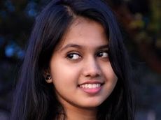 Renuka Yadav