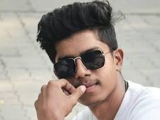 Surendar