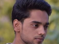 Shekhar 