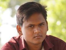 Arun Kumar