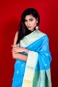 Ritika jadav 