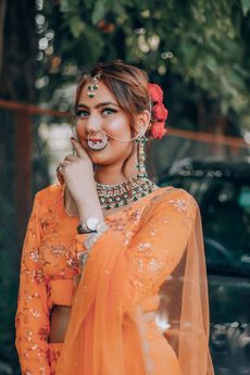 Vidhya kumari 
