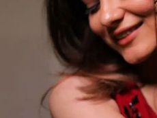 Simran Malhotra