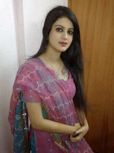Avni Singh 
