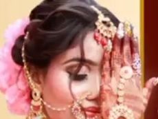 Nitisha Srivastava