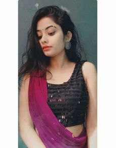 Sita