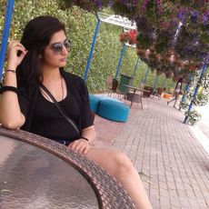 Shilpa Talreja