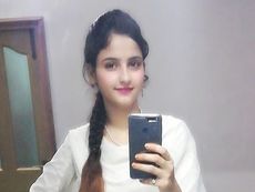 Twisha Sethi