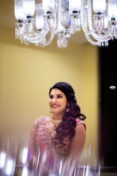 Aalaya Haridas