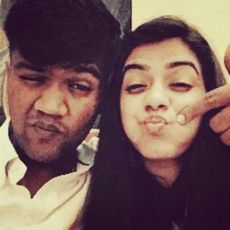 Nishant Malsisaria