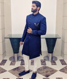 Vikrant Yadav