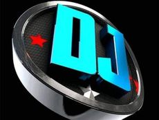 DJ Anand
