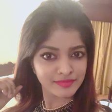 Anjali Reema Dev