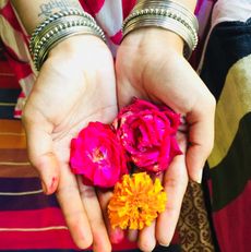 Sargam soni