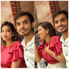 Amar Thakur