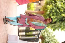 anonymous_f9634991-43eb-45de-84eb-7e109d49446b