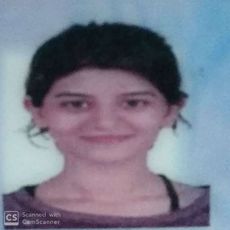 Manali kale