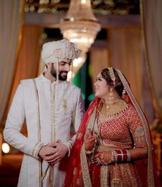 anonymous_eaaf2871-9861-4d7f-9e8c-aa22809ca8ad