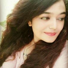Preeti singh