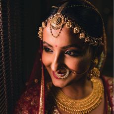 Priyanka Tiwari