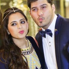 anonymous_936f1556-c7b9-4ec9-b27d-3fcdc026a9a4