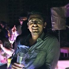Rohit Arora