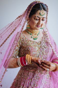Gurpreet Kaur