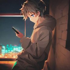 Rihan
