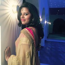 AditiBajpai
