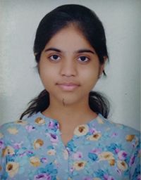Neha Tangri
