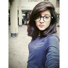 Soniya Khanna