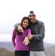 Thanyarak Sakboon (Nooky)