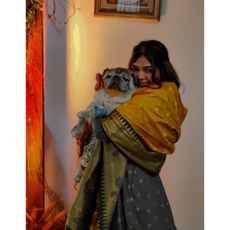 Soniya Chavan
