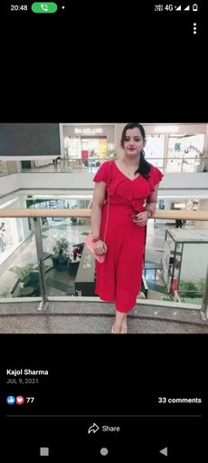 anonymous_ca8cea43-b375-45d7-b742-0ad02c589316