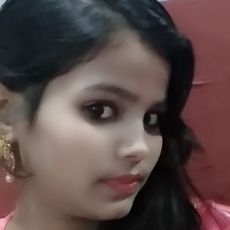 Mantasha bano
