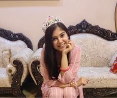 anonymous_9c984640-6c8a-4a32-b4b9-d48d6093fd04