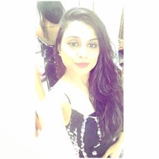Nidhi Wadhwani