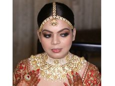 Varnica Nigam