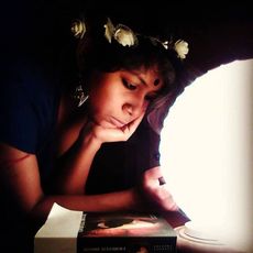 Sumedha Dey